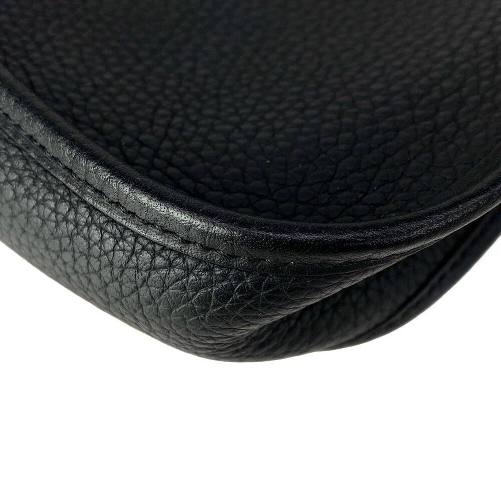 Hermès Evelyne TPM Amazone Shoulder Bag - Picture 8 of 16